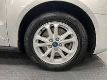 Ford Transit Connect 1.5 240 EcoBlue Limited Panel Van 5dr Diesel Manual L1 Euro 6 (s/s) (120 ps) - U2342