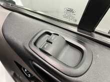 Ford Transit Custom 2.0 300 EcoBlue Leader Panel Van 5dr Diesel Manual L2 H1 Euro 6 (s/s) (130 ps) - U2343