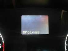 Ford Transit Custom 2.0 300 EcoBlue Leader Panel Van 5dr Diesel Manual L2 H1 Euro 6 (s/s) (130 ps) - U2343