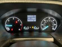 Ford Transit Custom 2.0 300 EcoBlue Leader Panel Van 5dr Diesel Manual L2 H1 Euro 6 (s/s) (130 ps) - U2343