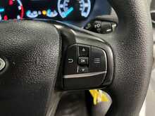 Ford Transit Custom 2.0 300 EcoBlue Leader Panel Van 5dr Diesel Manual L2 H1 Euro 6 (s/s) (130 ps) - U2343