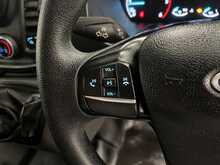 Ford Transit Custom 2.0 300 EcoBlue Leader Panel Van 5dr Diesel Manual L2 H1 Euro 6 (s/s) (130 ps) - U2343