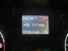 Ford Transit Custom 2.0 300 EcoBlue Leader Panel Van 5dr Diesel Manual L2 H1 Euro 6 (s/s) (130 ps) - U2343