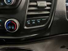 Ford Transit Custom 2.0 300 EcoBlue Leader Panel Van 5dr Diesel Manual L2 H1 Euro 6 (s/s) (130 ps) - U2343
