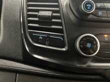 Ford Transit Custom 2.0 300 EcoBlue Leader Panel Van 5dr Diesel Manual L2 H1 Euro 6 (s/s) (130 ps) - U2343