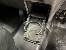 Ford Transit Custom 2.0 300 EcoBlue Leader Panel Van 5dr Diesel Manual L2 H1 Euro 6 (s/s) (130 ps) - U2343