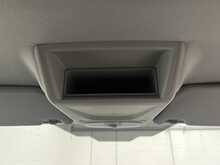 Ford Transit Custom 2.0 300 EcoBlue Leader Panel Van 5dr Diesel Manual L2 H1 Euro 6 (s/s) (130 ps) - U2343