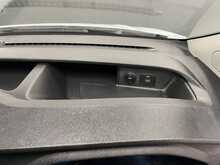 Ford Transit Custom 2.0 300 EcoBlue Leader Panel Van 5dr Diesel Manual L2 H1 Euro 6 (s/s) (130 ps) - U2343