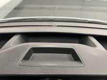 Ford Transit Custom 2.0 300 EcoBlue Leader Panel Van 5dr Diesel Manual L2 H1 Euro 6 (s/s) (130 ps) - U2343