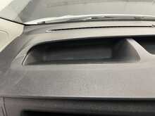 Ford Transit Custom 2.0 300 EcoBlue Leader Panel Van 5dr Diesel Manual L2 H1 Euro 6 (s/s) (130 ps) - U2343