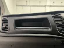Ford Transit Custom 2.0 300 EcoBlue Leader Panel Van 5dr Diesel Manual L2 H1 Euro 6 (s/s) (130 ps) - U2343