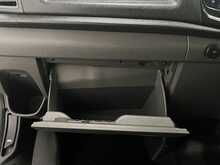 Ford Transit Custom 2.0 300 EcoBlue Leader Panel Van 5dr Diesel Manual L2 H1 Euro 6 (s/s) (130 ps) - U2343