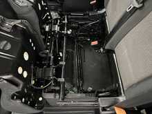 Ford Transit Custom 2.0 300 EcoBlue Leader Panel Van 5dr Diesel Manual L2 H1 Euro 6 (s/s) (130 ps) - U2343