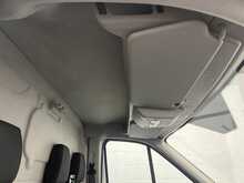 Ford Transit 2.0 350 EcoBlue Leader Panel Van 5dr Diesel Manual RWD L3 H3 Euro 6 (s/s) (130 ps) - U2344