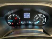 Ford Transit 2.0 350 EcoBlue Leader Panel Van 5dr Diesel Manual RWD L3 H3 Euro 6 (s/s) (130 ps) - U2344
