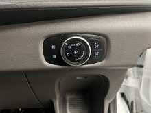 Ford Transit 2.0 350 EcoBlue Leader Panel Van 5dr Diesel Manual RWD L3 H3 Euro 6 (s/s) (130 ps) - U2344