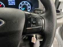Ford Transit 2.0 350 EcoBlue Leader Panel Van 5dr Diesel Manual RWD L3 H3 Euro 6 (s/s) (130 ps) - U2344