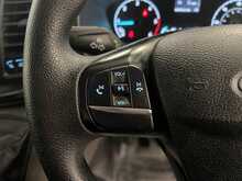 Ford Transit 2.0 350 EcoBlue Leader Panel Van 5dr Diesel Manual RWD L3 H3 Euro 6 (s/s) (130 ps) - U2344