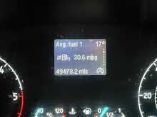 Ford Transit 2.0 350 EcoBlue Leader Panel Van 5dr Diesel Manual RWD L3 H3 Euro 6 (s/s) (130 ps) - U2344