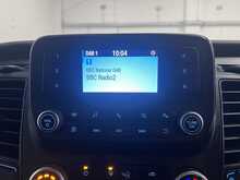 Ford Transit 2.0 350 EcoBlue Leader Panel Van 5dr Diesel Manual RWD L3 H3 Euro 6 (s/s) (130 ps) - U2344
