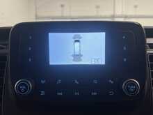 Ford Transit 2.0 350 EcoBlue Leader Panel Van 5dr Diesel Manual RWD L3 H3 Euro 6 (s/s) (130 ps) - U2344