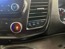 Ford Transit 2.0 350 EcoBlue Leader Panel Van 5dr Diesel Manual RWD L3 H3 Euro 6 (s/s) (130 ps) - U2344