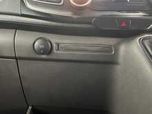 Ford Transit 2.0 350 EcoBlue Leader Panel Van 5dr Diesel Manual RWD L3 H3 Euro 6 (s/s) (130 ps) - U2344