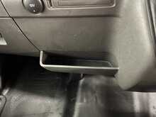 Ford Transit 2.0 350 EcoBlue Leader Panel Van 5dr Diesel Manual RWD L3 H3 Euro 6 (s/s) (130 ps) - U2344
