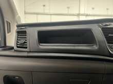Ford Transit 2.0 350 EcoBlue Leader Panel Van 5dr Diesel Manual RWD L3 H3 Euro 6 (s/s) (130 ps) - U2344