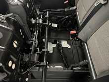 Ford Transit 2.0 350 EcoBlue Leader Panel Van 5dr Diesel Manual RWD L3 H3 Euro 6 (s/s) (130 ps) - U2344