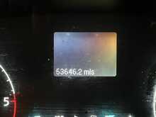 Ford Transit 2.0 350 EcoBlue Leader Panel Van 5dr Diesel Manual RWD L3 H3 Euro 6 (s/s) (130 ps) - U2345