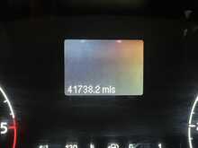 Ford Transit 2.0 350 EcoBlue Leader Panel Van 5dr Diesel Manual FWD L3 H3 Euro 6 (s/s) (130 ps) - U2346