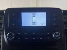 Ford Transit 2.0 350 EcoBlue Leader Panel Van 5dr Diesel Manual FWD L3 H3 Euro 6 (s/s) (130 ps) - U2346