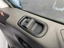 Ford Transit 2.0 350 EcoBlue Leader Panel Van 5dr Diesel Manual FWD L3 H3 Euro 6 (s/s) (130 ps) - U2346