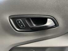 Ford Transit 2.0 350 EcoBlue Leader Panel Van 5dr Diesel Manual FWD L3 H3 Euro 6 (s/s) (130 ps) - U2346