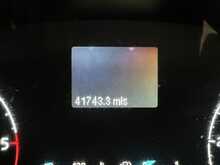 Ford Transit 2.0 350 EcoBlue Leader Panel Van 5dr Diesel Manual FWD L3 H3 Euro 6 (s/s) (130 ps) - U2346