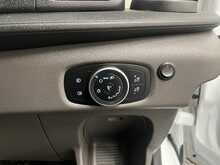 Ford Transit 2.0 350 EcoBlue Leader Panel Van 5dr Diesel Manual FWD L3 H3 Euro 6 (s/s) (130 ps) - U2346
