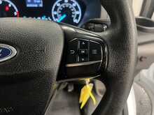 Ford Transit 2.0 350 EcoBlue Leader Panel Van 5dr Diesel Manual FWD L3 H3 Euro 6 (s/s) (130 ps) - U2346