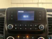 Ford Transit 2.0 350 EcoBlue Leader Panel Van 5dr Diesel Manual FWD L3 H3 Euro 6 (s/s) (130 ps) - U2346