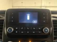 Ford Transit 2.0 350 EcoBlue Leader Panel Van 5dr Diesel Manual FWD L3 H3 Euro 6 (s/s) (130 ps) - U2346