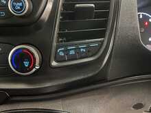 Ford Transit 2.0 350 EcoBlue Leader Panel Van 5dr Diesel Manual FWD L3 H3 Euro 6 (s/s) (130 ps) - U2346