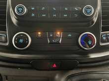 Ford Transit 2.0 350 EcoBlue Leader Panel Van 5dr Diesel Manual FWD L3 H3 Euro 6 (s/s) (130 ps) - U2346
