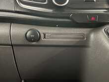 Ford Transit 2.0 350 EcoBlue Leader Panel Van 5dr Diesel Manual FWD L3 H3 Euro 6 (s/s) (130 ps) - U2346