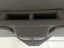 Ford Transit 2.0 350 EcoBlue Leader Panel Van 5dr Diesel Manual FWD L3 H3 Euro 6 (s/s) (130 ps) - U2346