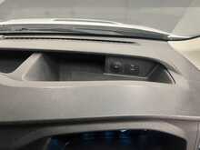 Ford Transit 2.0 350 EcoBlue Leader Panel Van 5dr Diesel Manual FWD L3 H3 Euro 6 (s/s) (130 ps) - U2346