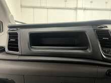 Ford Transit 2.0 350 EcoBlue Leader Panel Van 5dr Diesel Manual FWD L3 H3 Euro 6 (s/s) (130 ps) - U2346