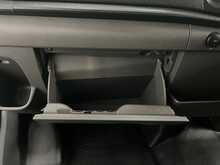 Ford Transit 2.0 350 EcoBlue Leader Panel Van 5dr Diesel Manual FWD L3 H3 Euro 6 (s/s) (130 ps) - U2346