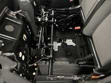 Ford Transit 2.0 350 EcoBlue Leader Panel Van 5dr Diesel Manual FWD L3 H3 Euro 6 (s/s) (130 ps) - U2346