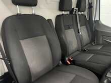 Ford Transit 2.0 350 EcoBlue Leader Panel Van 5dr Diesel Manual RWD L3 H3 Euro 6 (s/s) (130 ps) - U2347