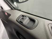Ford Transit 2.0 350 EcoBlue Leader Panel Van 5dr Diesel Manual RWD L3 H3 Euro 6 (s/s) (130 ps) - U2347
